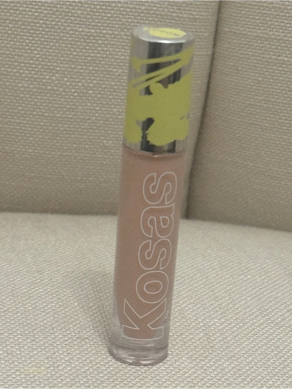 Koosas Revealer Extra Bright